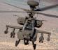 apache.jpg