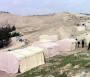 bab_al-sham001.jpg