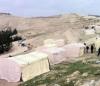 bab_al-sham001.jpg