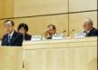 ban-ki-moon04-15-2008.jpg
