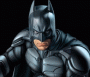 batman.gif