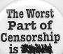 censor.jpg