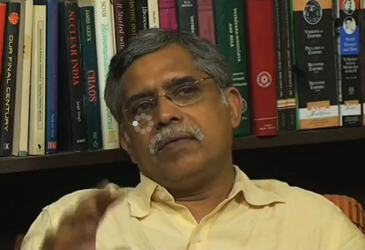 chandru-lehmang20.png