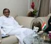 chidambaram.jpeg