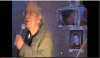 chomsky.png