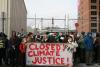 climateprotest.jpg