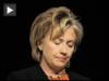 clinton-blackmail-dn.jpg
