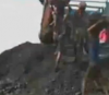coalmines.png