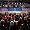 cop15_7_2_100.jpg