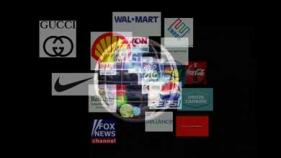 corporatecrimes.jpg