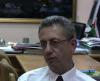 drmustafabarghouti.jpg