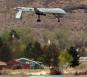 drones1.jpg