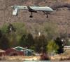 drones1.jpg