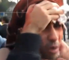 egypt_eye.png