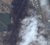 fukushima4.png