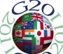 g20.jpeg