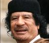 gadaffi1.jpg