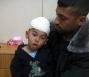 gaza5.jpg