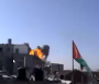 gaza.png