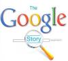 google-1.jpg