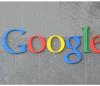 google1.jpg