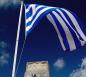 greece.jpg