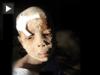 haiti-youngboy.jpg