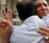 happy-libyans-460x307.jpg