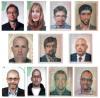 head-shots-cp-8133072.jpg