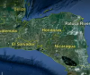 honduras.png