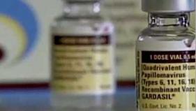 hpv-vaccine.jpg