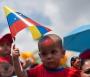 hugo-chavez-venezuela-election.jpg