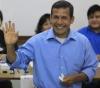 humala6.jpg