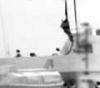 idf-boarding-ship.jpg