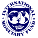 imf-logo.png