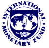 imf-logo.png