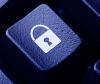 internetlock.jpg