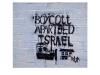 israel_boycott.jpg