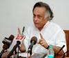 jairam-ramesh.jpg