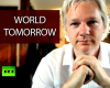 julian_assange.png