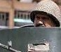 kashmir.jpeg kashmir.jpeg