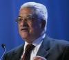 mahmoudabbas.jpeg