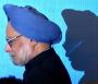manmohan.jpg