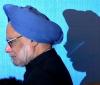 manmohan.jpg