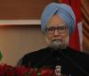 manmohan.jpg