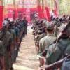 medium_communist_party_of_india_maoist_2_0.jpg
