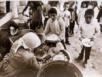 nakba31.jpg