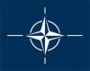 nato-logo.jpg
