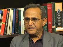 nayyar-pak.jpg