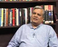 neelabh-nepal.jpg